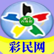 导航图片