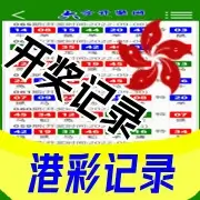 导航图片