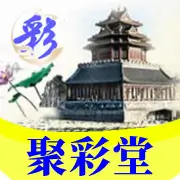 导航图片