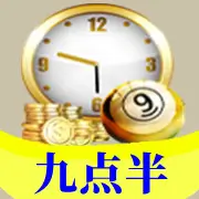 导航图片