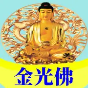 导航图片
