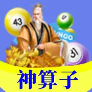 导航图片