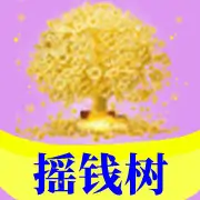 导航图片