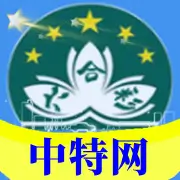 导航图片