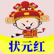 导航图片